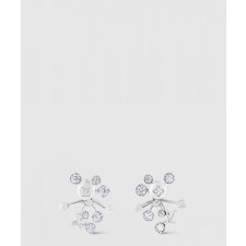 루이비통 컨스텔레이션 귀걸이 M01896