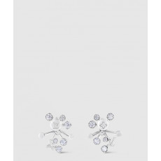 루이비통 컨스텔레이션 귀걸이 M01896