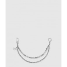 루이비통 피가로 체인 벨트 M02216