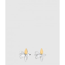 루이비통 클래식 귀걸이 M00951