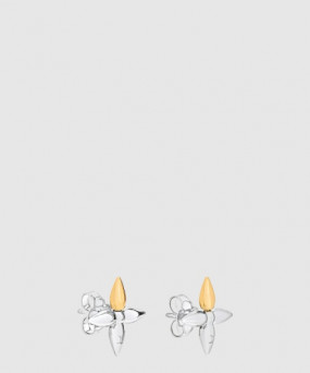 루이비통 클래식 귀걸이 M00951