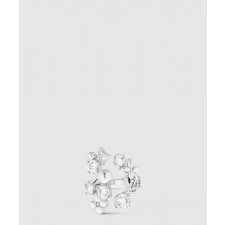 루이비통 컨스텔레이션 반지 M1615S