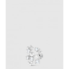 루이비통 컨스텔레이션 반지 M1615S