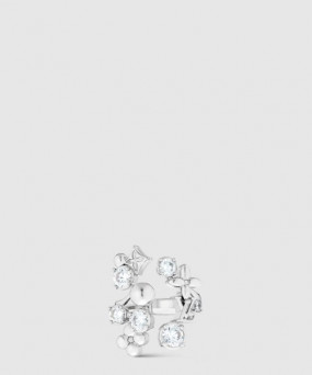 루이비통 컨스텔레이션 반지 M1615S