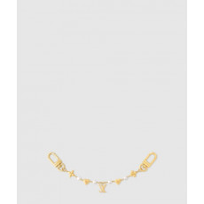 루이비통 하트 백 체인 M01088