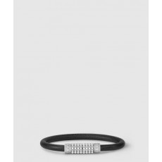 루이비통 컴퍼짓 팔찌 M6626E