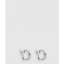 루이비통 귀걸이 Q16175