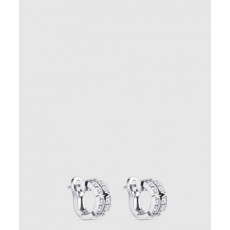 루이비통 귀걸이 Q16175