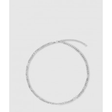 루이비통 피가로 목걸이 M02248