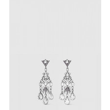 루이비통 샹들리에 귀걸이 M02180