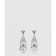 루이비통 샹들리에 귀걸이 M02180