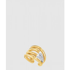 루이비통 반지 Q9O65B