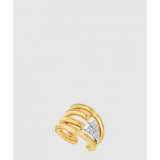 루이비통 반지 Q9O65B