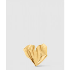 루이비통 LV 스컬프처럴 브로치 M02474