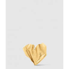 루이비통 LV 스컬프처럴 브로치 M02474