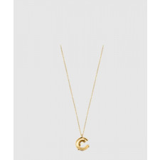 루이비통 목걸이 M61060