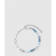 루이비통 퓨전 팔찌 M1305A