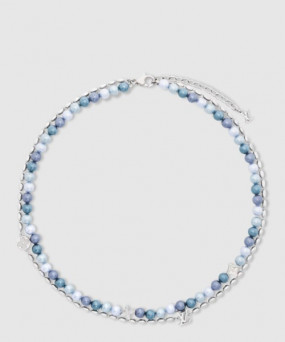 루이비통 펄 퓨전 목걸이 M02224