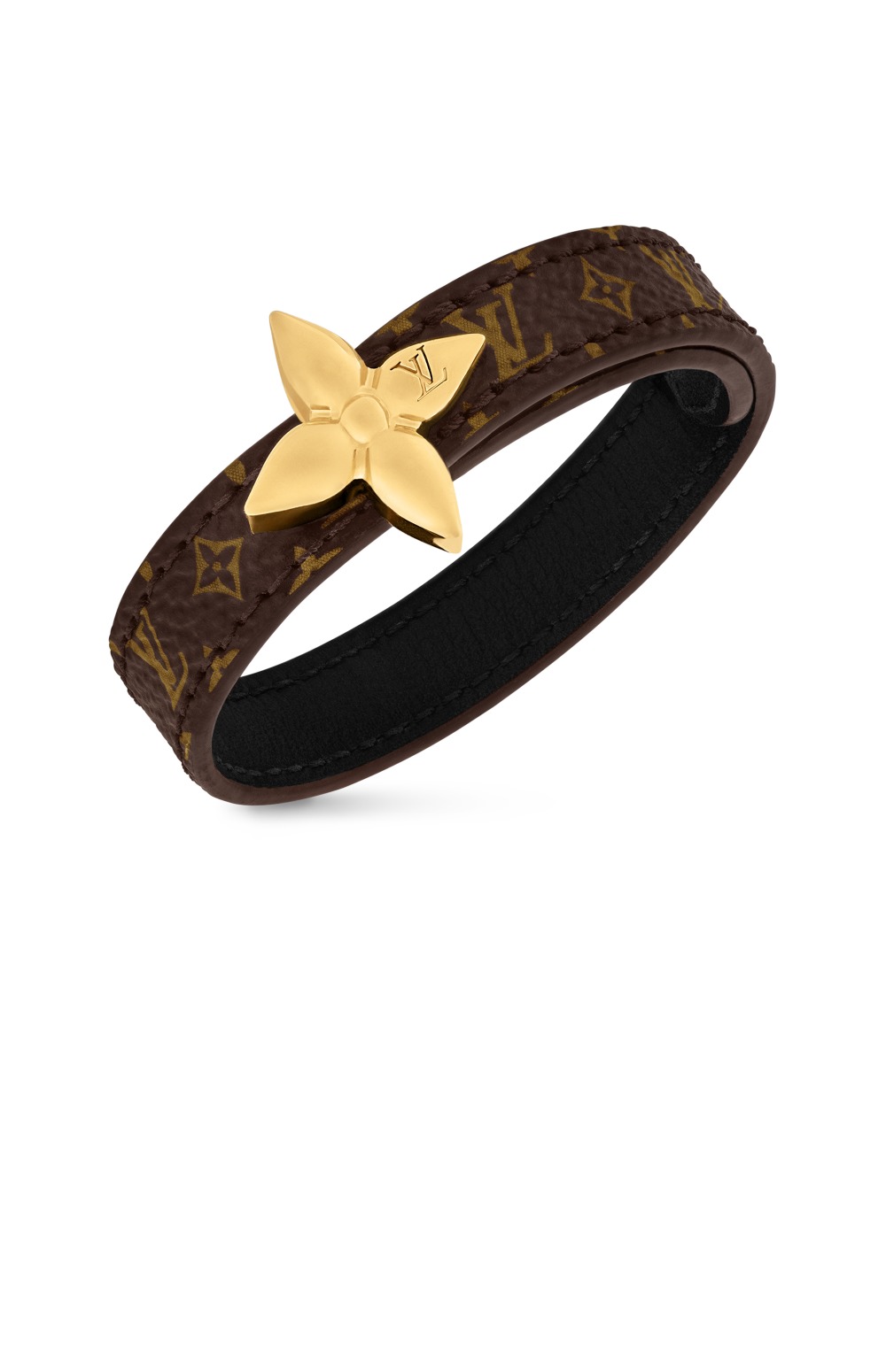 루이비통 미니 플라워그램 팔찌 M8779F