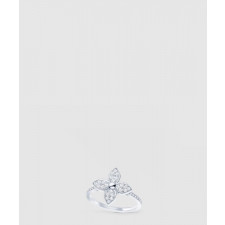 루이비통 스타 블라썸 반지 Q9O55F