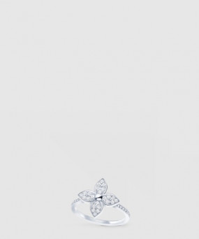 루이비통 스타 블라썸 반지 Q9O55F