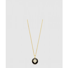 루이비통 네크리스 Q93746