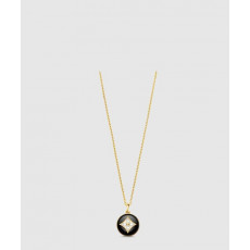 루이비통 네크리스 Q93746