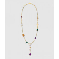 루이비통 에얼룸 펜던트 소트와르 M02873