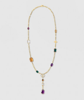 루이비통 에얼룸 펜던트 소트와르 M02873