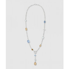 루이비통 에얼룸 펜던트 소트와르 M02880