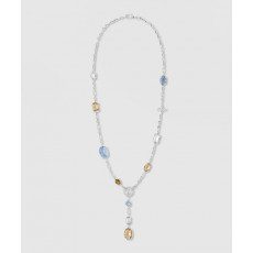 루이비통 에얼룸 펜던트 소트와르 M02880