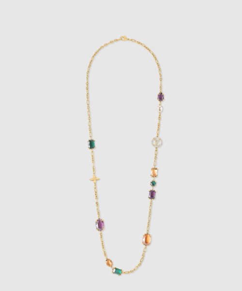 루이비통 에얼룸 소트와르 M02886