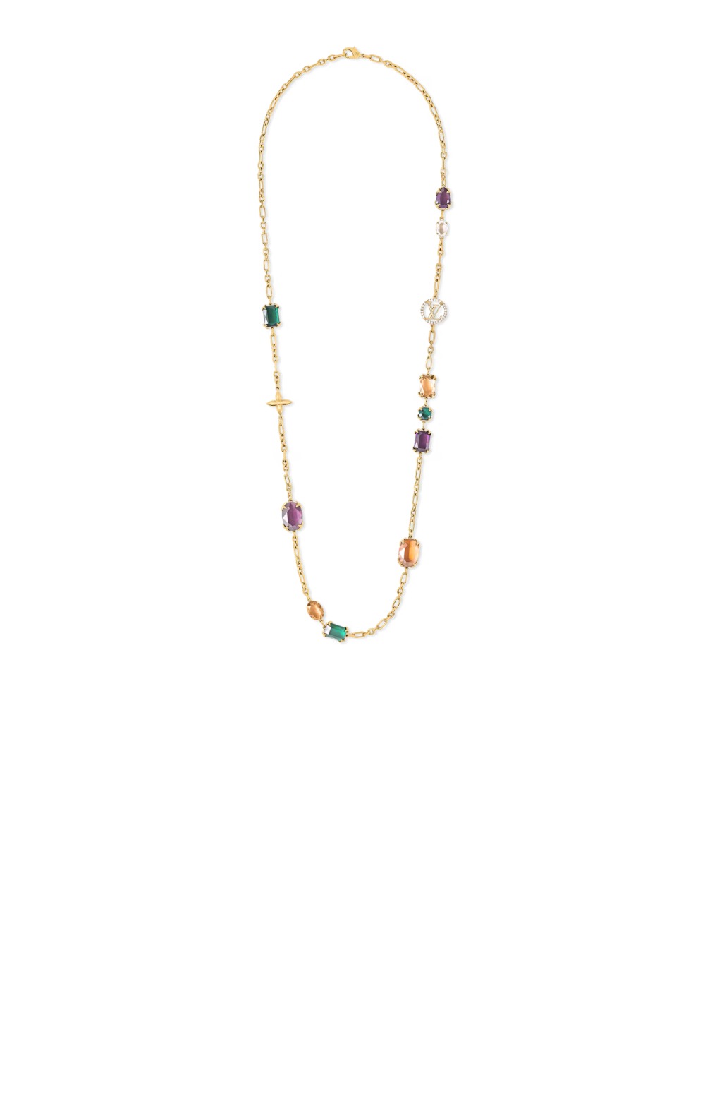 루이비통 에얼룸 소트와르 M02886