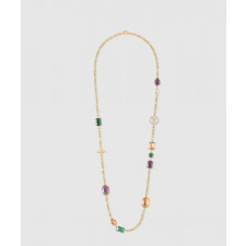 루이비통 에얼룸 소트와르 M02886