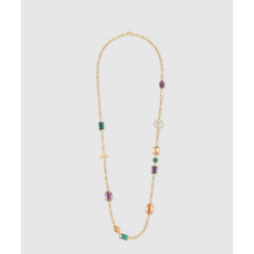 루이비통 에얼룸 소트와르 M02886