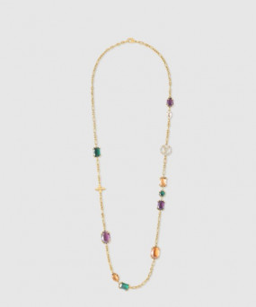 루이비통 에얼룸 소트와르 M02886