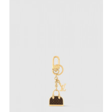 루이비통 알마 백 참 M01799