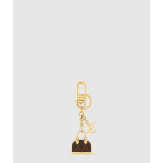 루이비통 알마 백 참 M01799