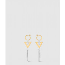 루이비통 SPARKLE V 귀걸이 M02181