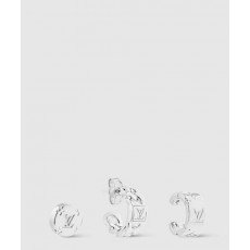 루이비통 모자이크 (LV Mosaic) 귀걸이 M01785