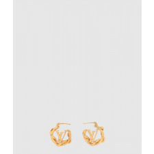 루이비통 가든 링 귀걸이 M68938