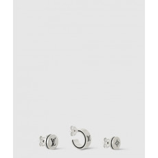 루이비통 테일러 귀걸이 M02028