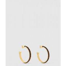 루이비통 시그니처 귀걸이 M01627