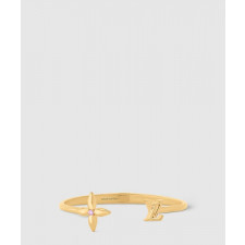 루이비통 루이제트 시그니처 팔찌 M1441M