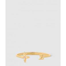 루이비통 루이제트 시그니처 팔찌 M1441M