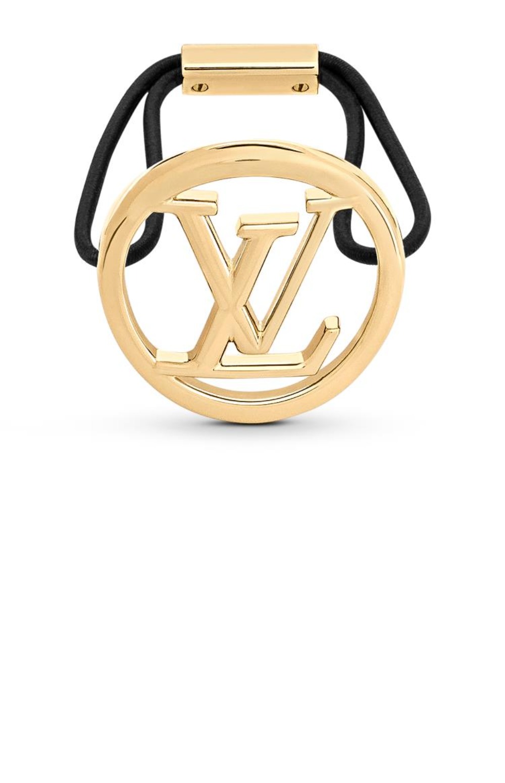 루이비통 헤어밴드 M00760