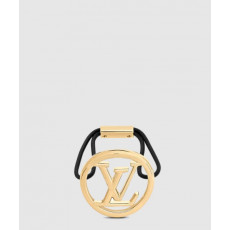 루이비통 헤어밴드 M00760