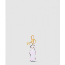 루이비통 에르민 키 홀더 M01563