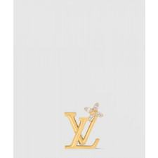 루이비통 ICONIC FLOWER M02144