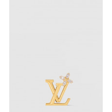 루이비통 ICONIC FLOWER M02144